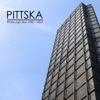 Various Artists - Pittska: Pittsburgh Ska 1990-2001